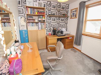 Picture 12